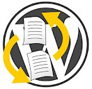 Immagine di WP: Simple Custom Post Order e Custom Query