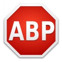 Adblock Plus