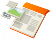 Immagine di Creare un sito con Google Sites