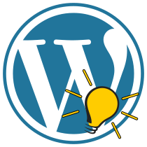 Immagine di WordPress: spostare in basso il box di Yoast SEO